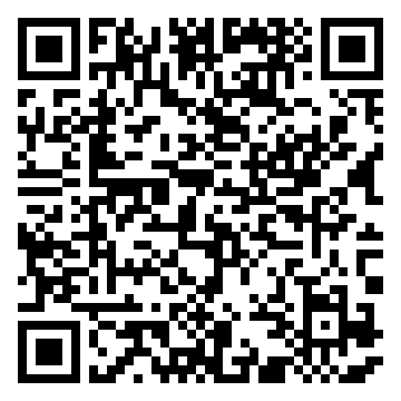 kod QR z danymi kontaktowymi 52148523800000