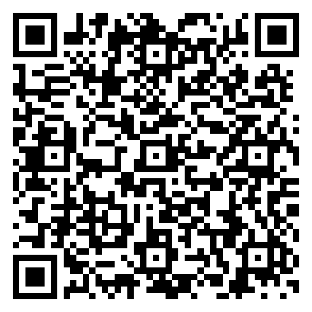 kod QR z danymi kontaktowymi 36963723700000