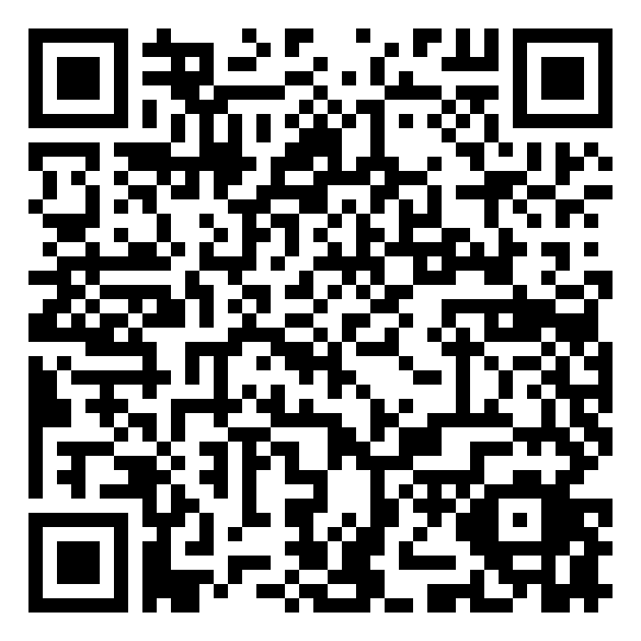 kod QR z danymi kontaktowymi 52306949000000