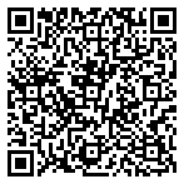 kod QR z danymi kontaktowymi 38506563300000