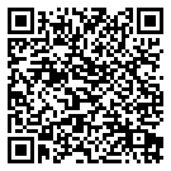 kod QR z danymi kontaktowymi 24156561700000