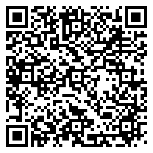 KBM TECH KRZYSZTOF DYMERSKI kod QR z danymi kontaktowymi kod QR z danymi kontaktowymi 55072090300000