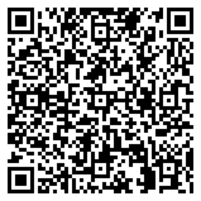 kod QR z danymi kontaktowymi 43056685200000