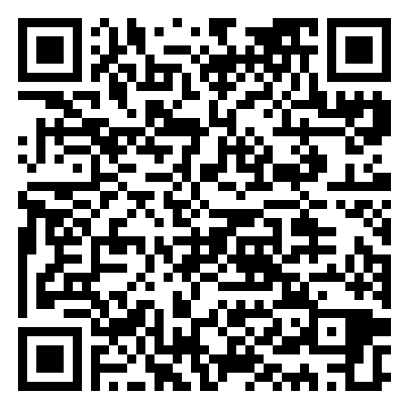 kod QR z danymi kontaktowymi 52097468500000