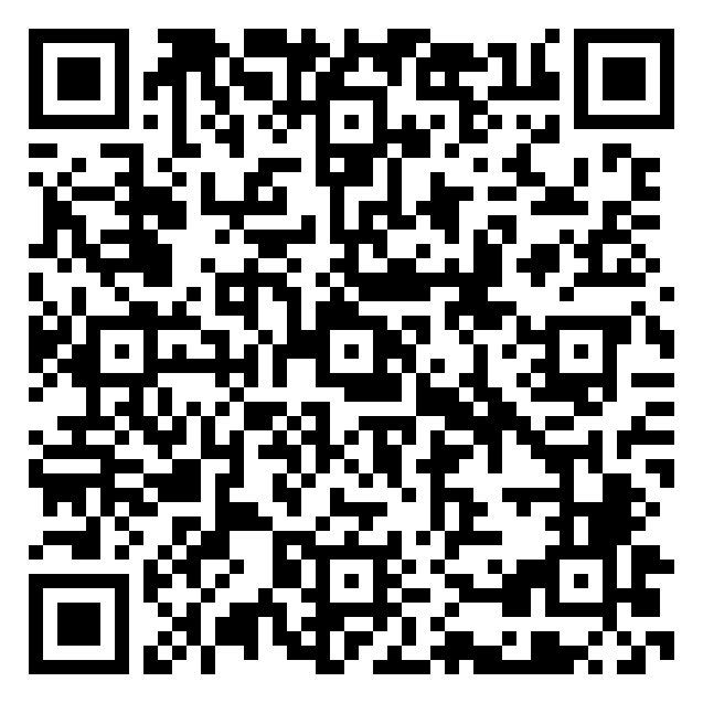 kod QR z danymi kontaktowymi 38160957900000
