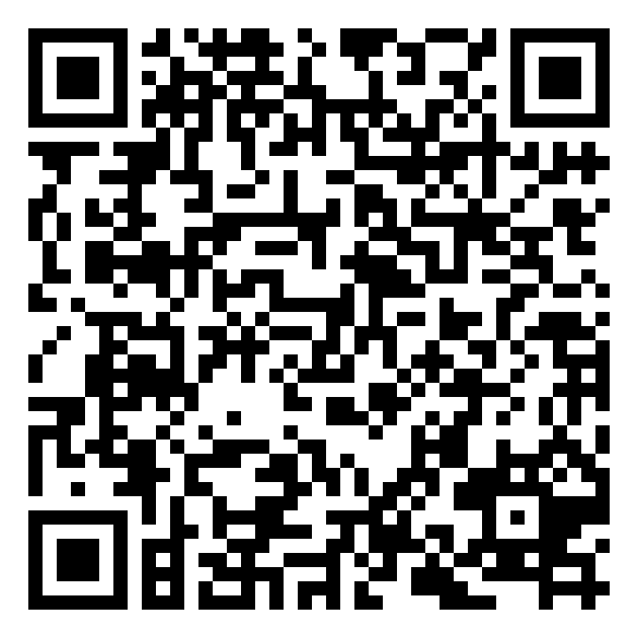 kod QR z danymi kontaktowymi 38337834500000