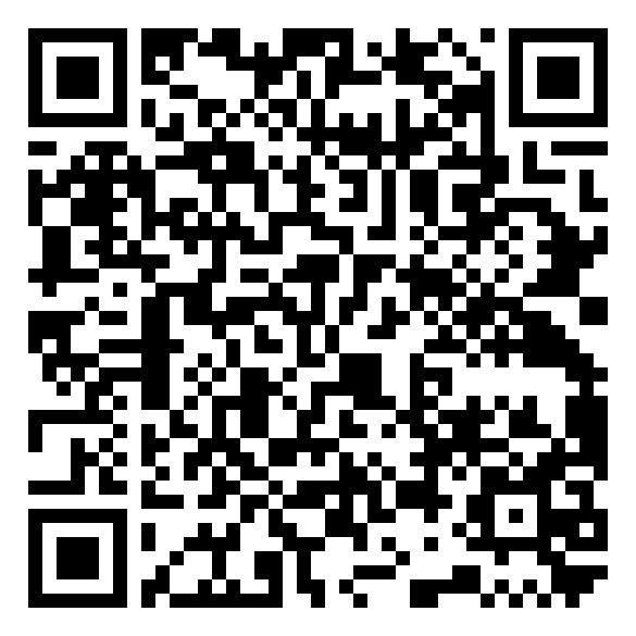 kod QR z danymi kontaktowymi 52609689500000