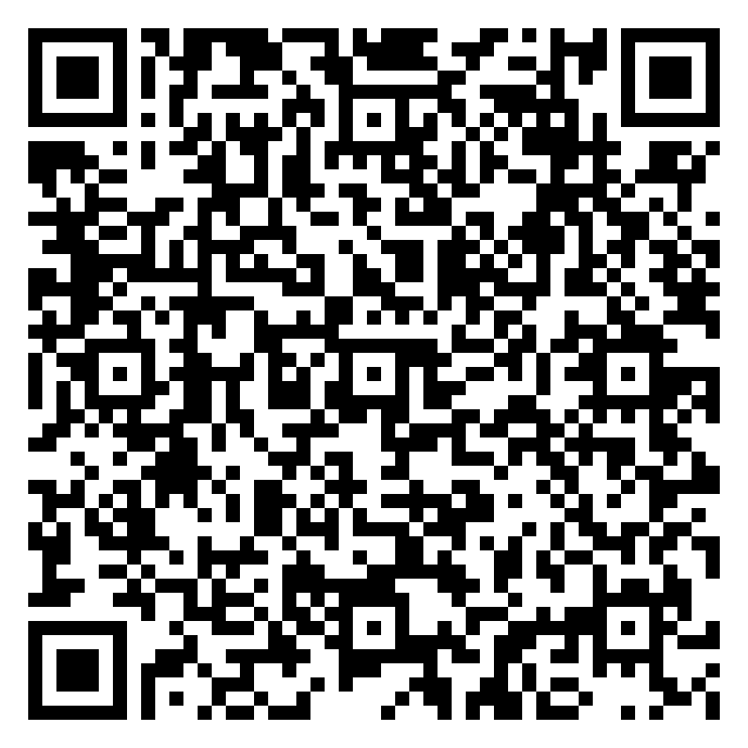 kod QR z danymi kontaktowymi 52043907000000