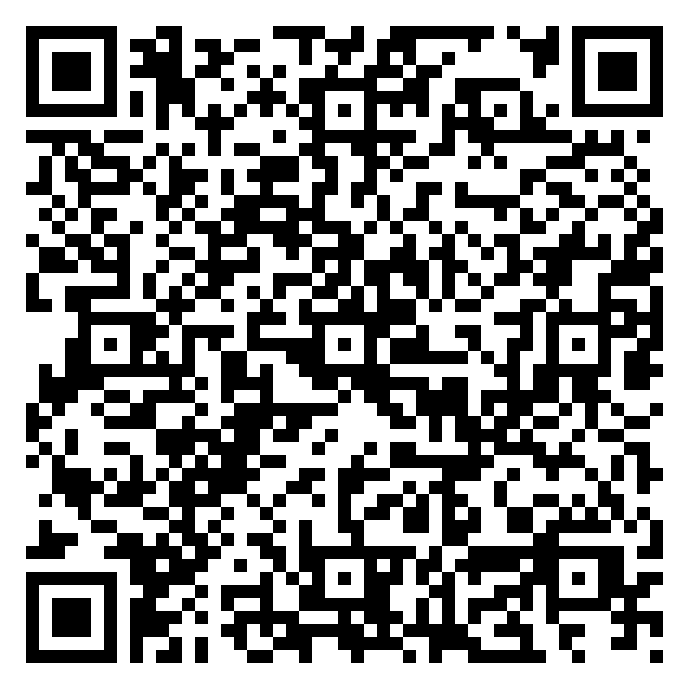 kod QR z danymi kontaktowymi 91094598600000