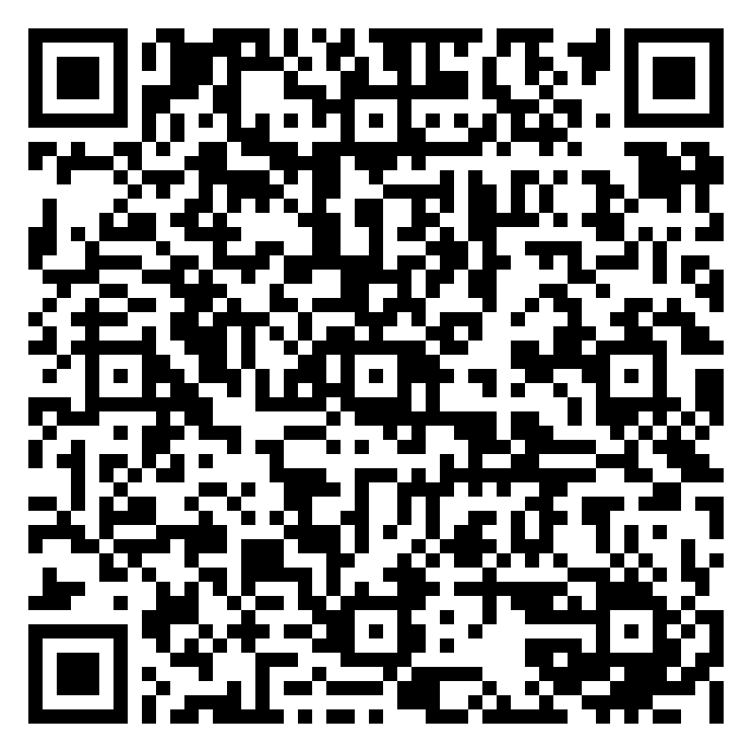 kod QR z danymi kontaktowymi 52268640100000