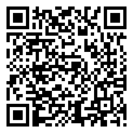 kod QR z danymi kontaktowymi 36808397200000