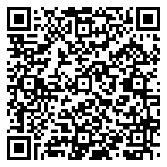 kod QR z danymi kontaktowymi 20042207700000