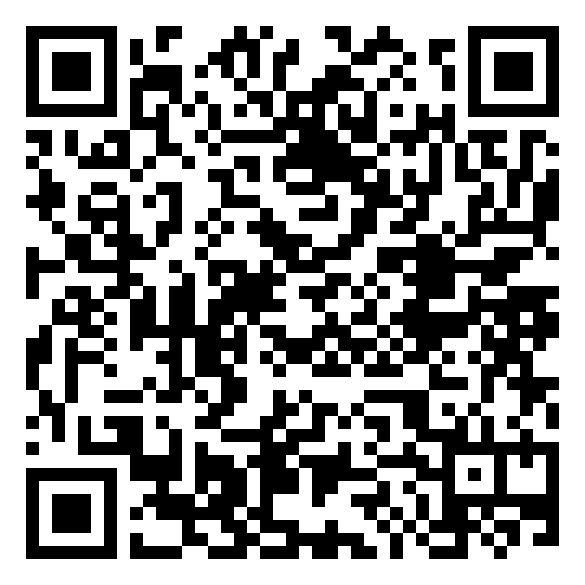 kod QR z danymi kontaktowymi 52275793400000