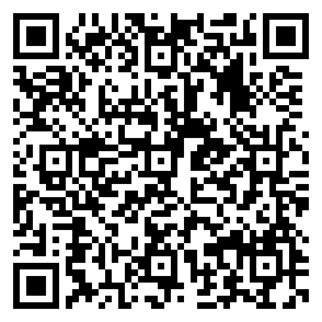 kod QR z danymi kontaktowymi 38691119400000
