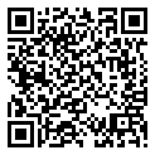 kod QR z danymi kontaktowymi 54083036700000