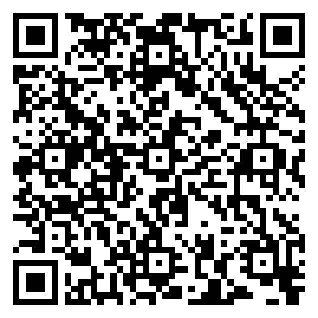 kod QR z danymi kontaktowymi 01603655700000