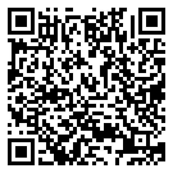 kod QR z danymi kontaktowymi 38053365000000
