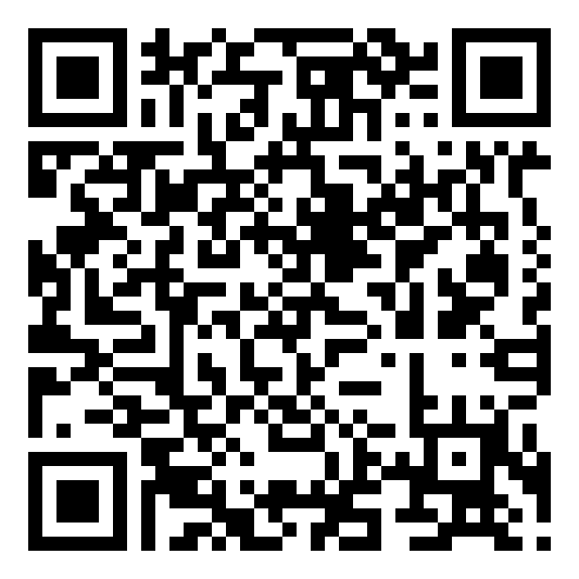 kod QR z danymi kontaktowymi 35724684200000