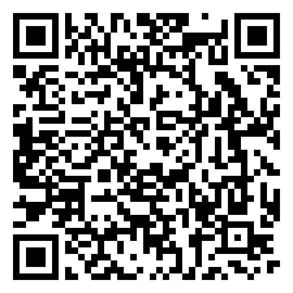 kod QR z danymi kontaktowymi 12095098700000