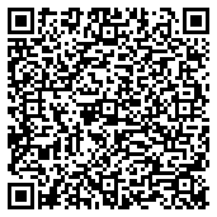 kod QR z danymi kontaktowymi 01574269000000