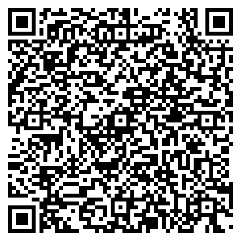 kod QR z danymi kontaktowymi 36016597200000