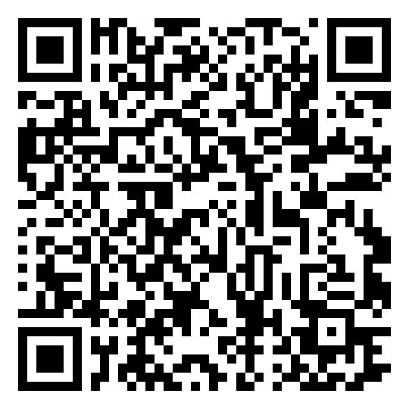 kod QR z danymi kontaktowymi 52181418500000