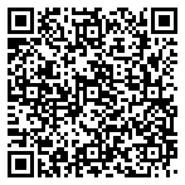 kod QR z danymi kontaktowymi 71206532700000