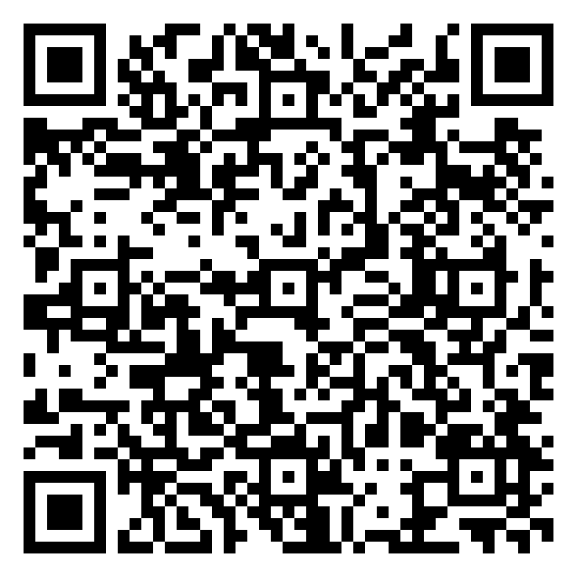kod QR z danymi kontaktowymi 26011124100000