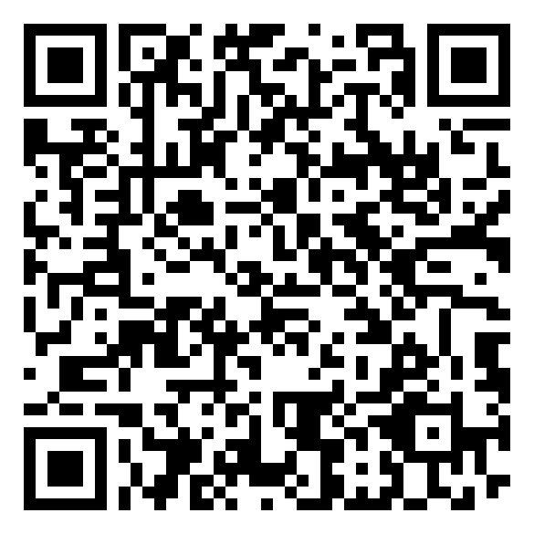 kod QR z danymi kontaktowymi 36375577000000