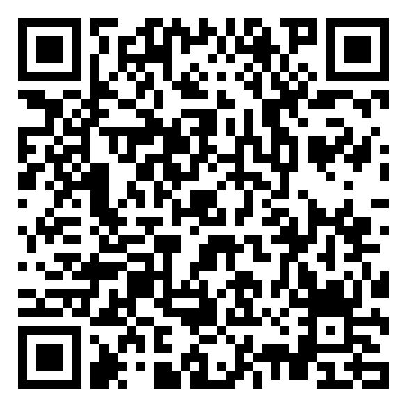 kod QR z danymi kontaktowymi 38307203700000