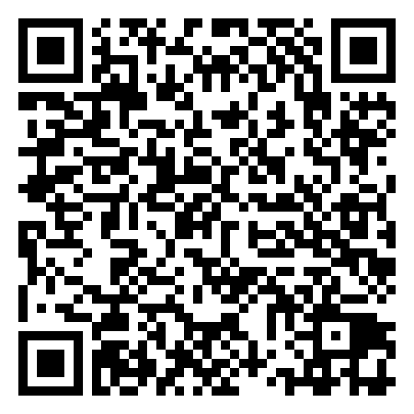 kod QR z danymi kontaktowymi 36445619800000