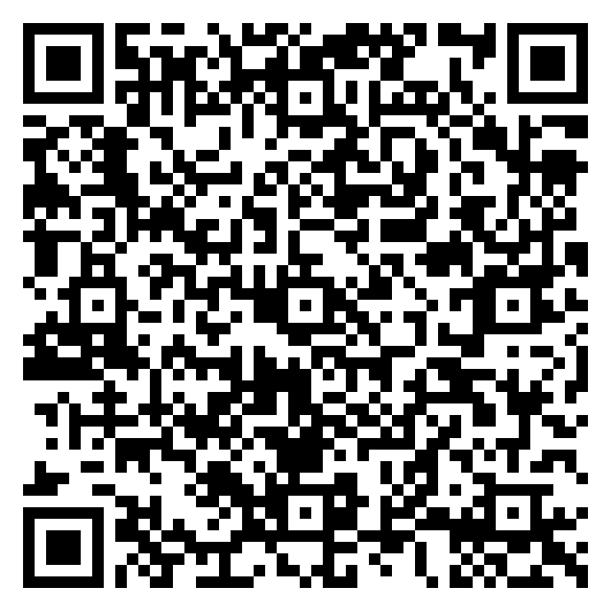 kod QR z danymi kontaktowymi 63101035200000