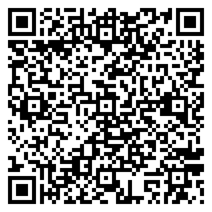 kod QR z danymi kontaktowymi 53107574500000