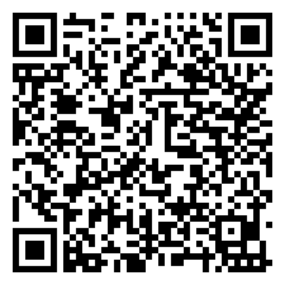 kod QR z danymi kontaktowymi 38571403700000
