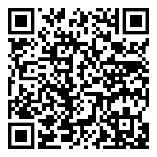 kod QR z danymi kontaktowymi 38595968400000