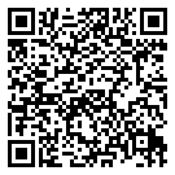 kod QR z danymi kontaktowymi 36219537400000