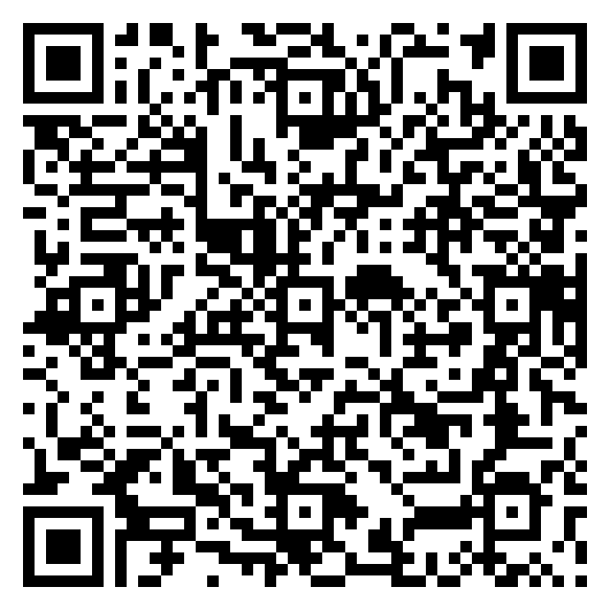 kod QR z danymi kontaktowymi 14732836000000