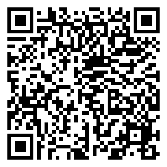 kod QR z danymi kontaktowymi 52558761600000