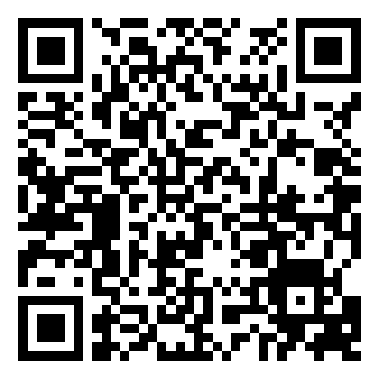 kod QR z danymi kontaktowymi 52450439600000