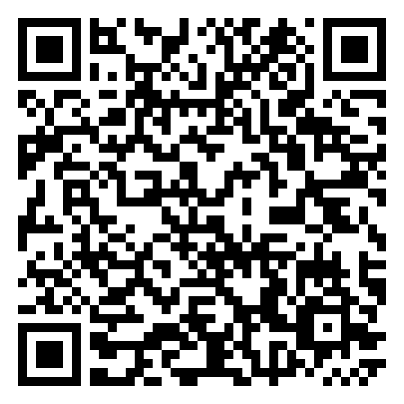 Kbr Invest kod QR z danymi kontaktowymi kod QR z danymi kontaktowymi 38642618000000