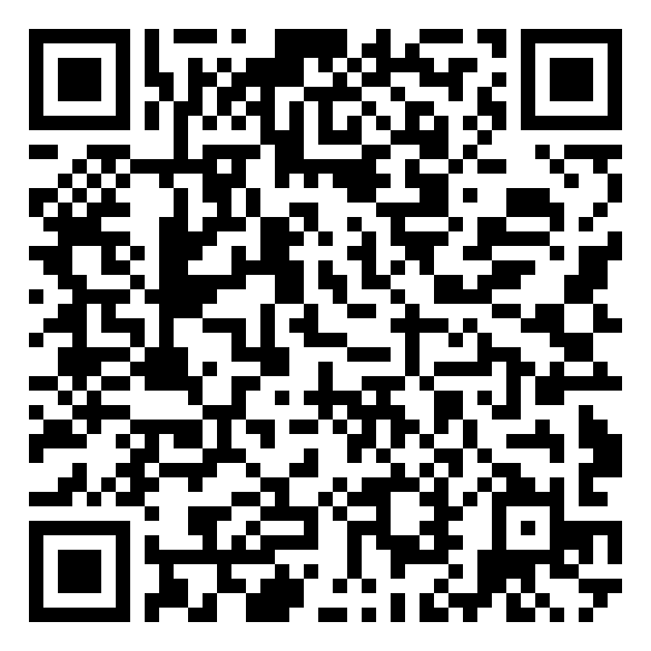 kod QR z danymi kontaktowymi 52858474200000