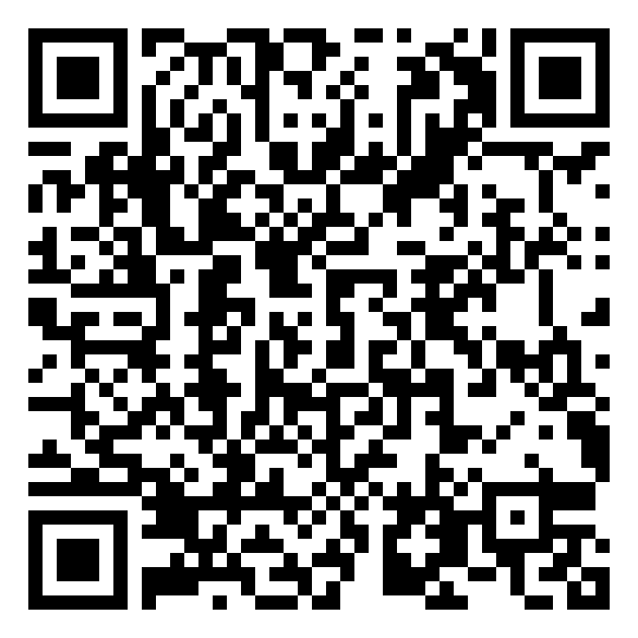 kod QR z danymi kontaktowymi 14639159100000