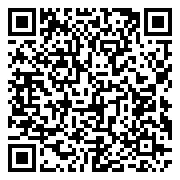 kod QR z danymi kontaktowymi 30095848400000