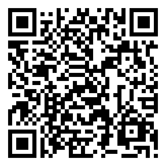 kod QR z danymi kontaktowymi 54196434800000