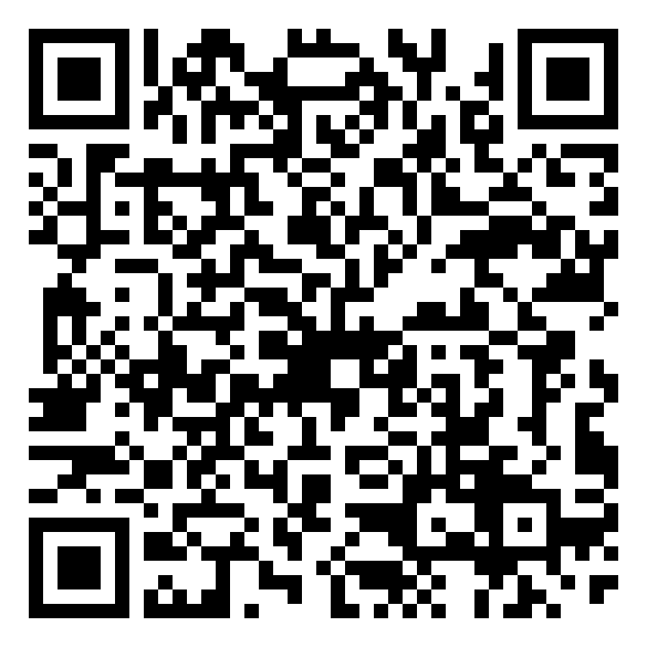 kod QR z danymi kontaktowymi 54300795800000