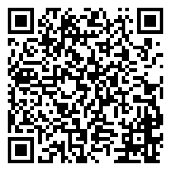 kod QR z danymi kontaktowymi 30284870700000