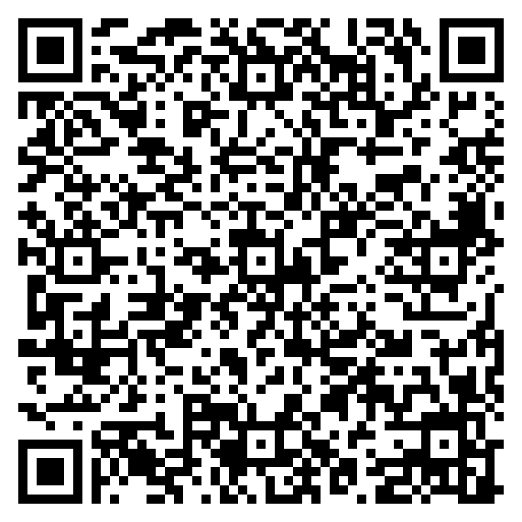 kod QR z danymi kontaktowymi 52055217400000