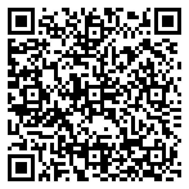 kod QR z danymi kontaktowymi 30085800900000