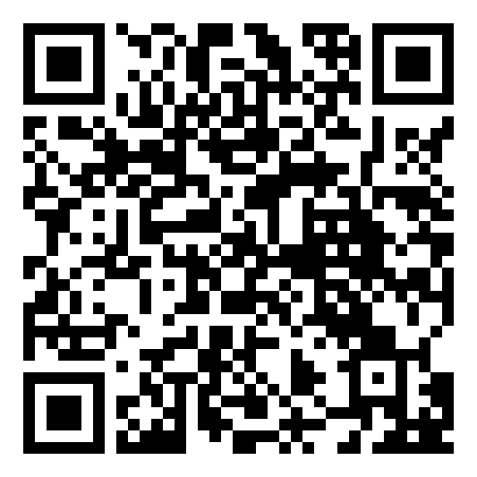 Kbr kod QR z danymi kontaktowymi kod QR z danymi kontaktowymi 06045223800000