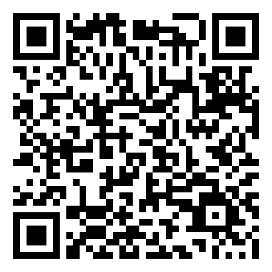 kod QR z danymi kontaktowymi 38670262200000